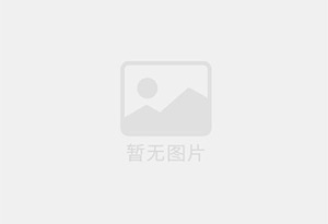 内乡1-9年级学生暑期一对一精品辅导,特色化教学